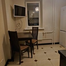 Квартира 58 м², 2-комнатная - изображение 3