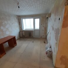 Квартира 37,2 м², 2-комнатная - изображение 5