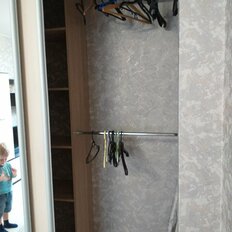 Квартира 38 м², 1-комнатная - изображение 5