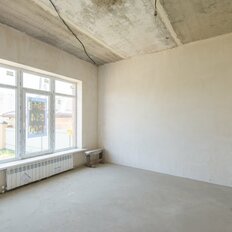 Квартира 260 м², 3-комнатная - изображение 3