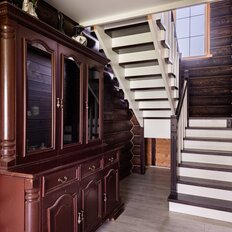 дом + 24 сотки, участок - изображение 5