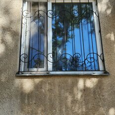 Квартира 44,8 м², 2-комнатная - изображение 2