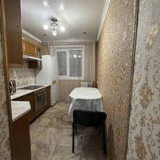 Квартира 60,1 м², 4-комнатная - изображение 3