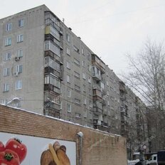 12 м², комната - изображение 1