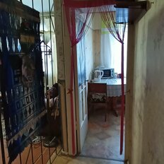 Квартира 57,3 м², 3-комнатная - изображение 5