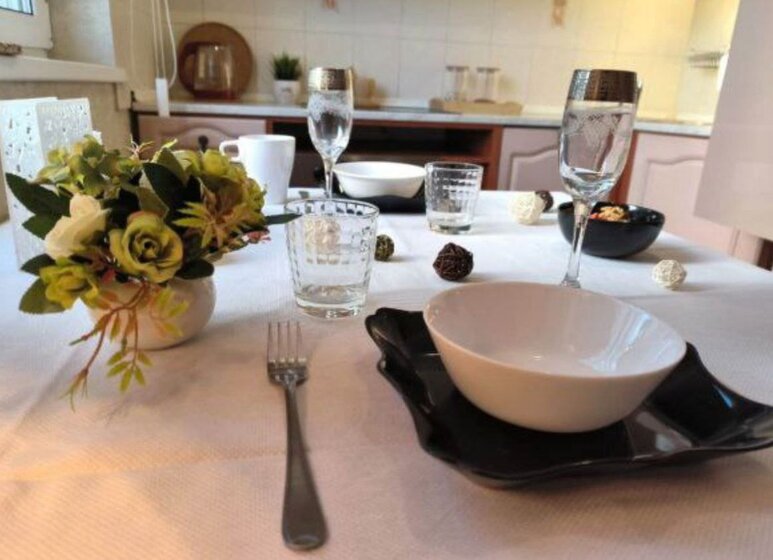 36 м², 1-комнатная квартира 5 000 ₽ в сутки - изображение 73