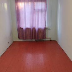 Квартира 58,3 м², 3-комнатная - изображение 4