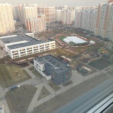 Квартира 40 м², 2-комнатная - изображение 5