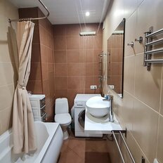 Квартира 29,9 м², студия - изображение 1