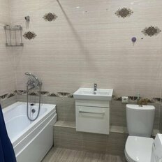 Квартира 32 м², 1-комнатная - изображение 1