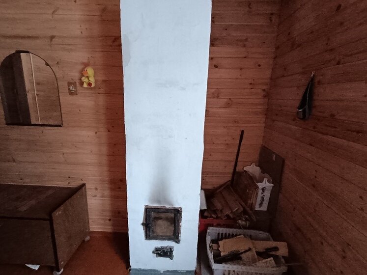 385 м² дом, 16 соток участок 98 000 000 ₽ - изображение 70