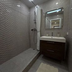 Квартира 41 м², 1-комнатная - изображение 5