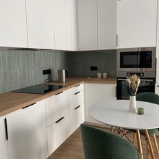 Квартира 23,7 м², студия - изображение 2