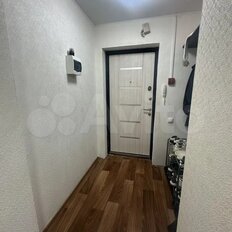 Квартира 78 м², 3-комнатная - изображение 2