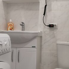 Квартира 18 м², студия - изображение 3