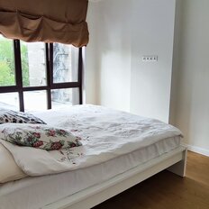 Квартира 52 м², 2-комнатные - изображение 2
