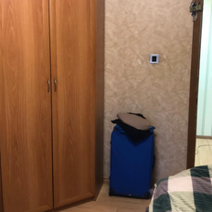 Квартира 70,5 м², 3-комнатная - изображение 4