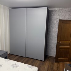 Квартира 78 м², 3-комнатная - изображение 4