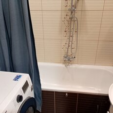 Квартира 60 м², 2-комнатная - изображение 5