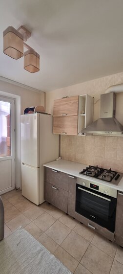 150 м², помещение свободного назначения 82 500 ₽ в месяц - изображение 12