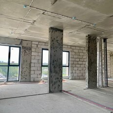 Квартира 173 м², 5-комнатная - изображение 3