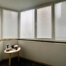 Квартира 18 м², студия - изображение 5
