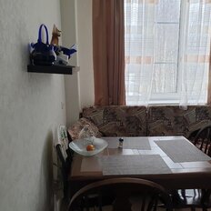 Квартира 62,9 м², 2-комнатная - изображение 3