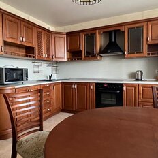 Квартира 61 м², 2-комнатная - изображение 2