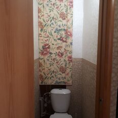 Квартира 52 м², 2-комнатная - изображение 1