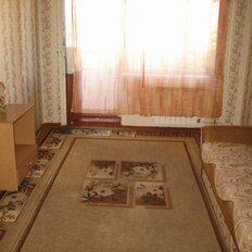 Квартира 32,7 м², 1-комнатная - изображение 2