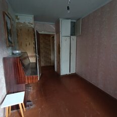 Квартира 54 м², 3-комнатная - изображение 4
