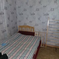 Квартира 44,3 м², 2-комнатная - изображение 4