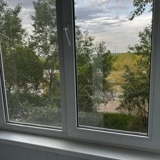 Квартира 32 м², 1-комнатная - изображение 1