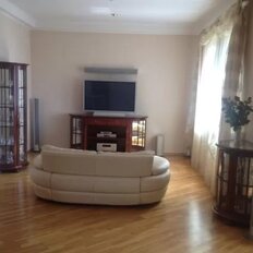 Квартира 90 м², 2-комнатная - изображение 2