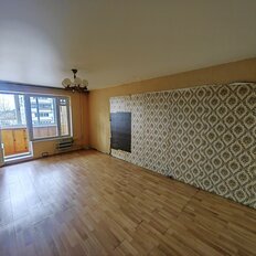 Квартира 44,2 м², 2-комнатная - изображение 4