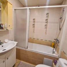Квартира 63 м², 2-комнатная - изображение 4