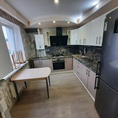 Квартира 48 м², 2-комнатная - изображение 2