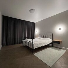 Квартира 67 м², 2-комнатная - изображение 2