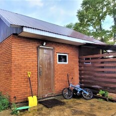 дом + 7 соток, участок - изображение 2