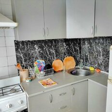 Квартира 32 м², 1-комнатная - изображение 1