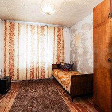 Квартира 60,7 м², 3-комнатная - изображение 5