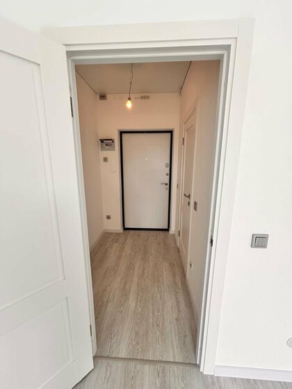 24 м², квартира-студия 4 800 000 ₽ - изображение 75