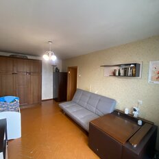 Квартира 41,2 м², 2-комнатная - изображение 3
