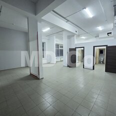 179,2 м², помещение свободного назначения - изображение 3