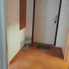 Квартира 33 м², 1-комнатная - изображение 1