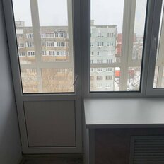Квартира 54 м², 2-комнатная - изображение 2