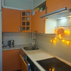 Квартира 52,1 м², 2-комнатная - изображение 4