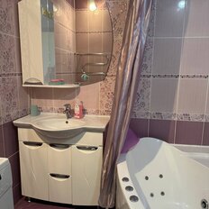 Квартира 69 м², 2-комнатная - изображение 1