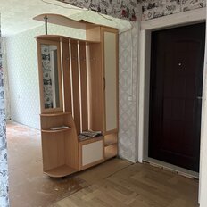 Квартира 59,4 м², 3-комнатная - изображение 3