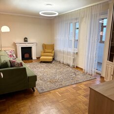 Квартира 73 м², 3-комнатная - изображение 4